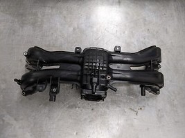 Upper Intake Manifold From 2014 Subaru XV Crosstrek  2.0 - £63.90 GBP