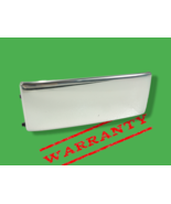 2003-2009 mercedes w209 clk350 glove box business card storage trim cove... - $346.60 MXN