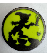Disney Pin 2015 Hidden Mickey Character Silhouettes Dopey Pin - €7,64 EUR Disney Pin 2015 Hidden Mickey Character Silhouettes Dopey Pin - €7,64 EUR