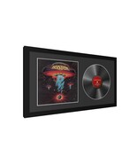 12&quot; Vinyl Record/Album Cover Picture Frame (Record/LP Not Included) - $99.99