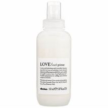 Davines Essential Haircare LOVE CURL Primer 5.07oz - £26.92 GBP