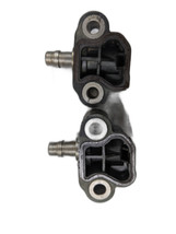 Timing Chain Tensioner Pair From 2010 Ford F-150  4.6 - £19.94 GBP