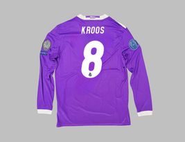 Item image 11