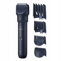 Panasonic ER-CKN2 Multishape Personal Grooming System Kit Beard Body Hair Trimme - £170.05 GBP