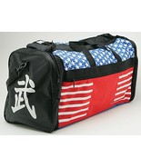 Taekwondo Sparring Gear Martial Arts Gear Equipment Bag Tae Kwon Do Kara... - £32.48 GBP