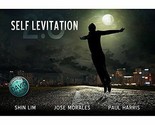 Self Levitation by Shin Lim, Jose Morales &amp; Paul Harris  - £9.31 GBP