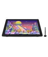 Kamvas 24 Plus Qhd Graphic Drawing Tablet With Full-Laminated Qd Screen ... - £1,034.82 GBP