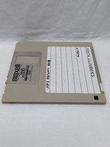 Item image 4