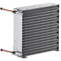 Avantco Condenser Coil Replacement  for A-35 Z1 and Z2 Series Refrigeration Unit - £220.85 GBP