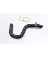 08-10 FORD 6.4L DIESEL COOLANT HOSE PIPE LINE E5530 - $82.25 CAD