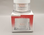Avène Revitalizing Nourishing Cream, 50ml  - $23.00