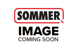 Sommer Y10528V000 Replacement Transformer for EVO+ Garage Door Opener - $89.95