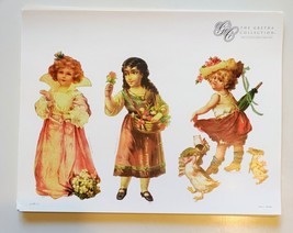Item image 12