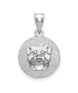 SS Butler University Basketball Pendant - $58.47