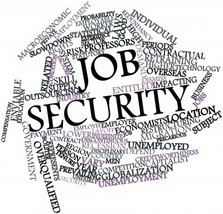 27x FULL COVEN PROTECT YOUR JOB SECURITY HALT LOSS HIGH MAGICK Witch Cassia4 image 2