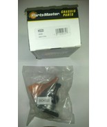 MEC K5320 BALL JOINT New Sealed EXCK5320 - £16.64 GBP