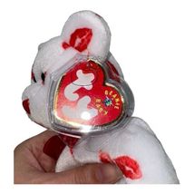 Item image 8