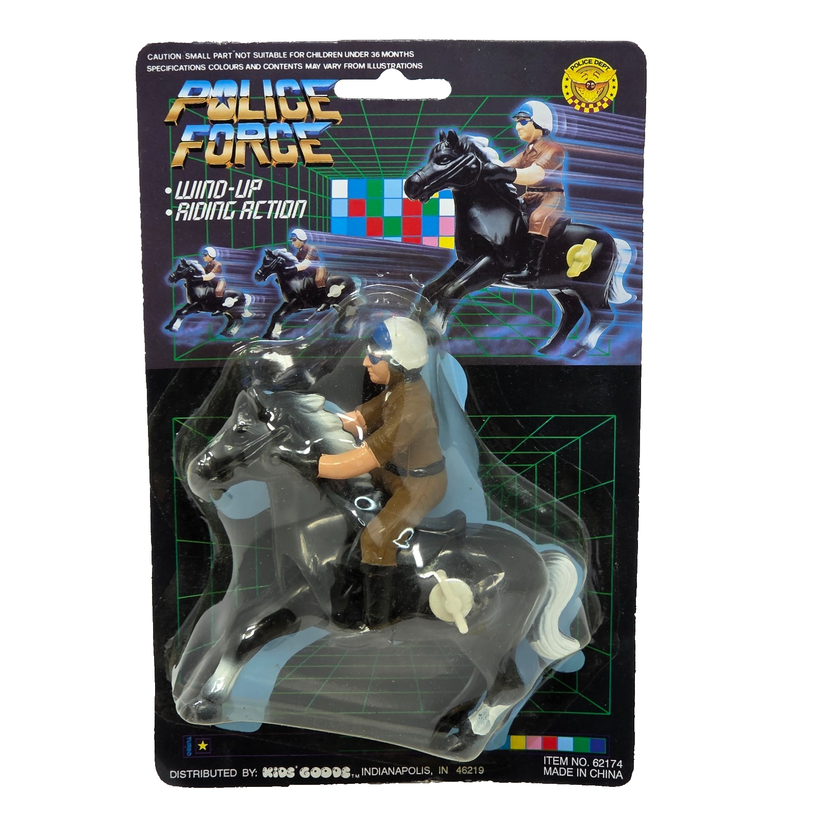 Full-size item image