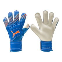PUMA ULTRA Play RC Goalkeeper Gloves Football Soccer Sports Gloves NWT 0... - $48.36