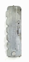 1990 BMW 525I EOM Engine Valve Cover - $80.44
