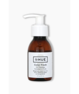 Color Fresh Oil Therapy Lightweight, protective hair oil-DP HUE - €23,95 EUR