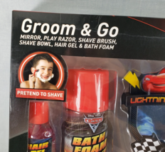 Item image 6