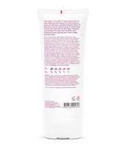 EVO easy tiger smoothing balm, 200ml image 4