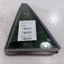 Left Rear Door Vent Window Glass Wagon W/ Privacy Tint 15-19 LEGACY - $46.84