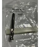 Mapal 30628917 SOLID CARBIDE MILLING TOOL - $67.79 CAD
