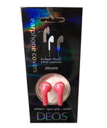 Deos Ear Phone Covers - $5.45