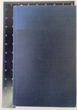 The Huxleys by Ronald W. Clark, 1969 Hardcover - £17.22 GBP
