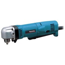 Makita DA3010F 4 Amp 3/8-Inch Right Angle Drill with LED Light - $3,508.75 MXN