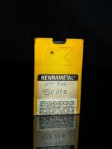 Item image 14