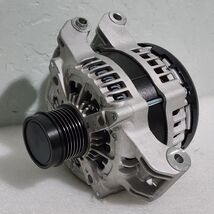 Alternator For Chrysler 300 Jeep Grand Cherokee Ram 1500 3.6L 2011-2021 - $89.95