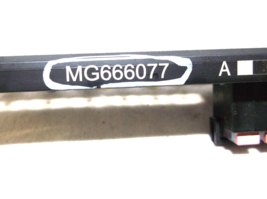 HYUNDAI/KIA  MULTI-FUSIBLE LINK FUSE/PANEL FOR  /ENGINE BAY/ FUSE/RELAY/BOX image 2