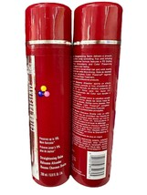 Wella Color Preserve STRAIGHTENING BALM, Alcohol Free, 6.8 oz, 2 Count - €16,63 EUR
