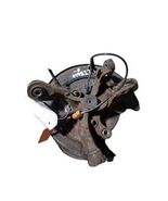 Passenger Right Rear Knuckle/Stub 3.2L Fits 06-08 TL 443261 - $1,583.19 MXN