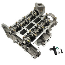 Cylinder Head For Ford EcoSport Ford Focus Ford Fiesta 1.0L CM5Z-6049-E - £457.21 GBP