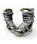 Salomon Idol 75 Energyzer 75 Ski Boots Women’s White 23/23.5 - $130.89