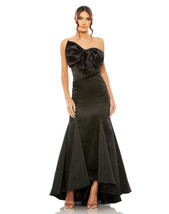 MAC DUGGAL 49701. Authentic dress. NWT. Fastest shipping. Best retailer price ! - £314.48 GBP