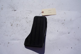 00-05 Toyota Celica Gt Gts Foot Rest Dead Pedal Cover Pad Trim X1148 - £31.83 GBP