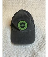 Tequila Patron Jalisco Mexico Unisex Baseball Cap, Grey, 100% Cotton, Ad... - $27.34 CAD