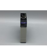  ALLEN BRADLEY 1756-ENBT ETHERNET/IP 10/100 MB/S COMMUNICATIONS BRIDGE, ... - $271.66 CAD