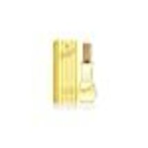 Giorgio Beverly Hills for Women Eau de Toilette Spray 3.0 Ounce image 6