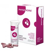 Laboratoire Immubio Physionorm Cranberry Lactic Acid Bacteria Vitamin B2... - $102.13 CAD