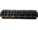 Cylinder Head From 2003 Jeep Wrangler  4.0 - £316.29 GBP