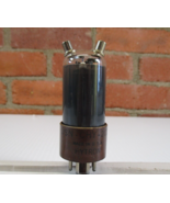 Hytron  USN CHY-2C26 Vacuum Tube TV-7 Tested Strong @ NOS - $4.25