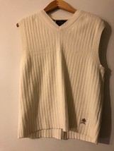 Vintage Tommy Hilfiger Sweater - £11.78 GBP