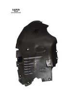 MERCEDES R230 SL-CLASS GENUINE DRIVER/LEFT FRONT LINER SPLASH SHIELD - $79.19