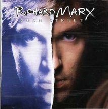 Rush Street [Audio CD] Marx, Richard - £6.14 GBP